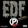 OP Only(feat. Yella) (Explicit) - EDF&Yella