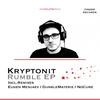 Rumble (DunkleMaterie Remix) - Kryptonit