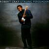 Gotta Change the Rules - Robert Cray