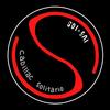 Cadillac Solitario - Sol&SAL