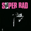 Sometime (Live) - James Brown