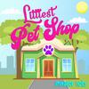 Littlest Pet Shop - Imitator Tots