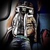 Not Yet - MBE&SmokeDaBeatZ
