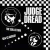 Je T’Aime Moi Non Plus - Judge Dread