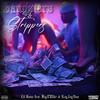 Gangsters & Strippers (feat. Big $ Mike & KayJay Uno) (Explicit) - Lil Sosa&Big $ Mike&KayJay Uno