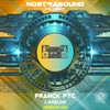 L'aiglon (Original Mix) - Franck FTC