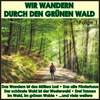 Wir wandern durch das Leben - Andrea&Gunter