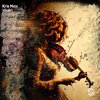 Violin - Kris Max