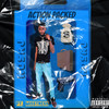 Action Packed (Explicit) - Nosaj&missTress