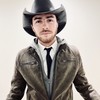 Why - Jake Warren