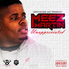 Do It 4 Daddy (Explicit) - Meez Martin