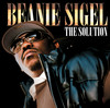 Go Low (Album Version|Edited) - Beanie Sigel&R. City