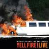 Time To Go Home - Michael Franti&Spearhead