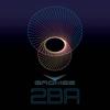 2BA (Radio Edit) - Gromee