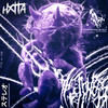 KILLA (Explicit) - Ku$h Drifter