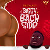 Biggy Back Side - MC Galaxy