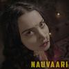 Nauvaari - Healer故染