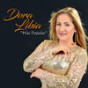 Mejor Sola Que Mal Acompañada - Dora Libia