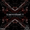 To Hell - Cannibal7