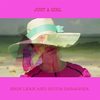 Just a Girl - Erin Leah&Silvia Zaragoza