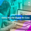 Que Va - Alex Sensation&Ozuna