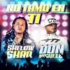 No Tamo en Ti - Don Miguelo&Shelow Shaq