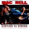 Its Yours - Mac Rell