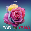 Yan Yana - Ogun