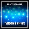 Trial - Tassoncini&Visconte