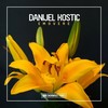 Emovere - Danijel Kostic