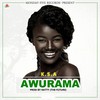 Awurama (Remastered) - K.S.A