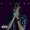 Minigun (Explicit) - Versa