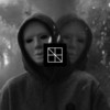 Caution (Tham Remix) - X-Alox&Tham