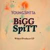 Bad Dream (Explicit) - Young Spitta