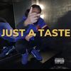 FREESTYLE (Explicit) - Exotic