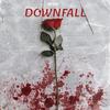 Downfall (Explicit) - WATER$