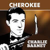 Swing Street Strut - Charlie Barnet