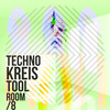 Algorithm Remix (Toh Unga mix) - Facundo Baigorria