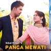 Panga Mewati - Ikbal khan