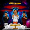 Bezzle Babies(feat. Neruda) (Explicit) - 98bezzle&Neruda