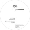Angela M (Original Mix) - Marco Bolla
