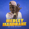 Medley Mandrake (Explicit) - Mc Vitão Do Savoy