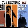 This Is War - 7L AND ESOTERIC