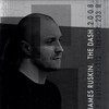 Lahaine (其他) - James Ruskin