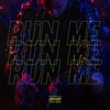 Run Me (Explicit) - Tony James