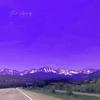 Far Away - Adil Hasan