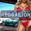 Te Va a Doler (Remix) - Mike Moonnight&NBBACK&BigStar