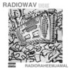 Radiowav (Explicit) - Raheem Jamal