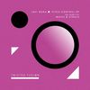 Pitch Control (Original Mix) - Javi Bora
