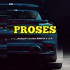 Proses - Richard Yerussa&Lil B&Jordan AMSTR